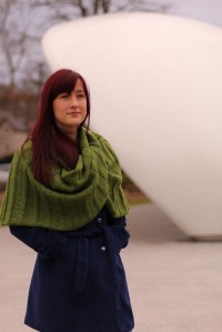 IMG_6870