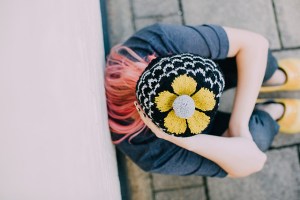 Flowerking_hat_top_web_medium2