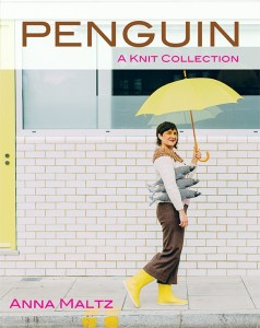 Penguins_cover_web