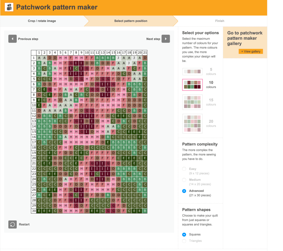 Screenshot 2016-02-03 16.58.22.png