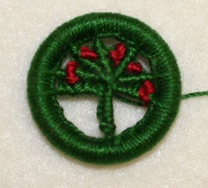 tree (Small)