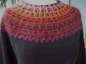 Gallret_20rott_small2