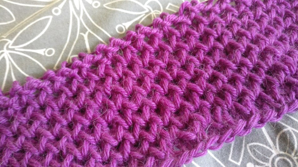 img_20161004_143841-2