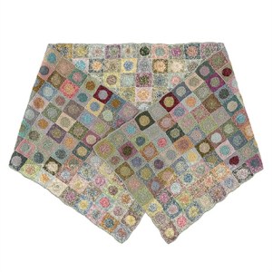 large-alice_sophie-digard2-2048x2048_to-send