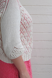 dsc_0328__medium2_small2