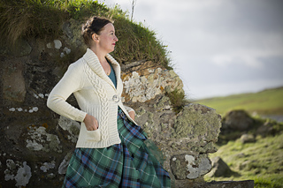 finlaggan2_copy_small2