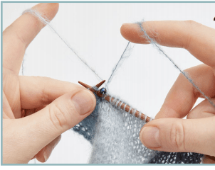 Screen Shot 2017-07-18 at 17.42.02