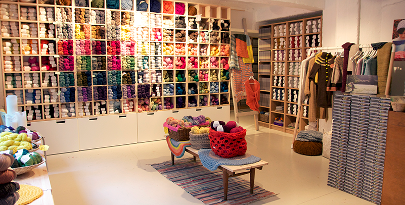 2c41554bce0d60d2272fb6d569a23051