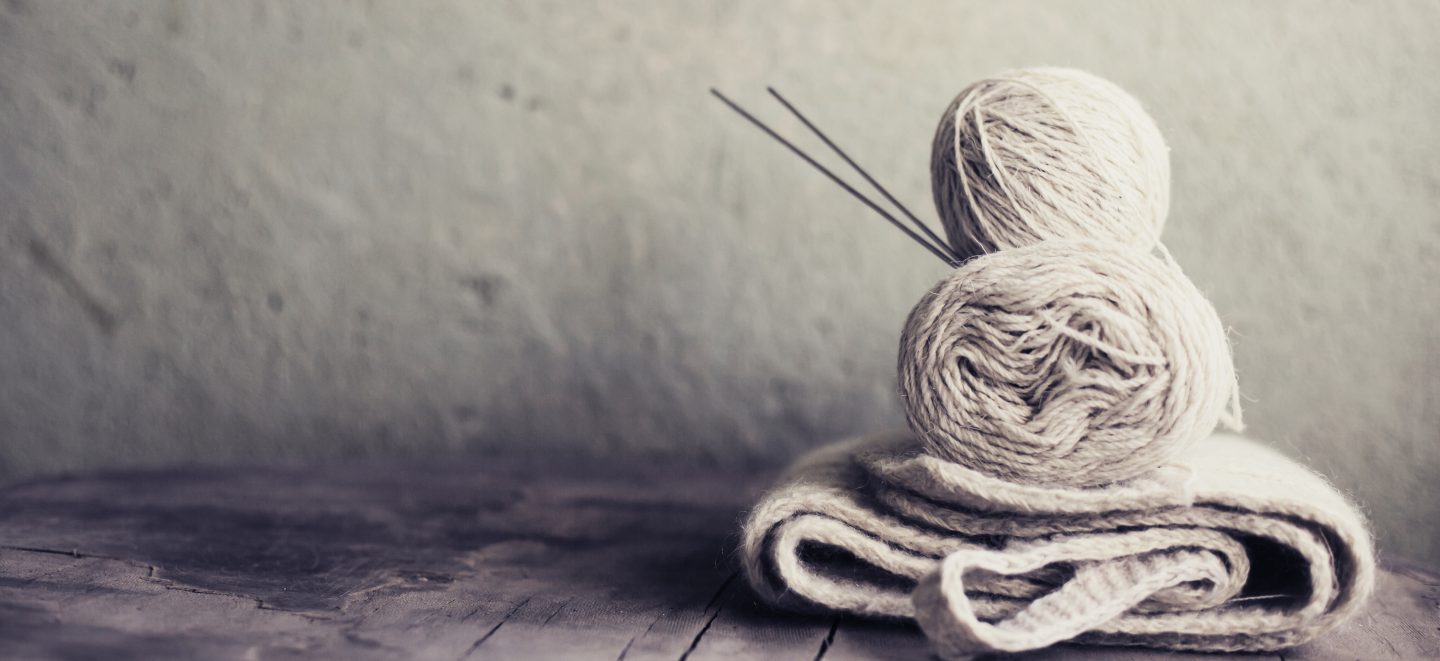 A Kingfisher Morning