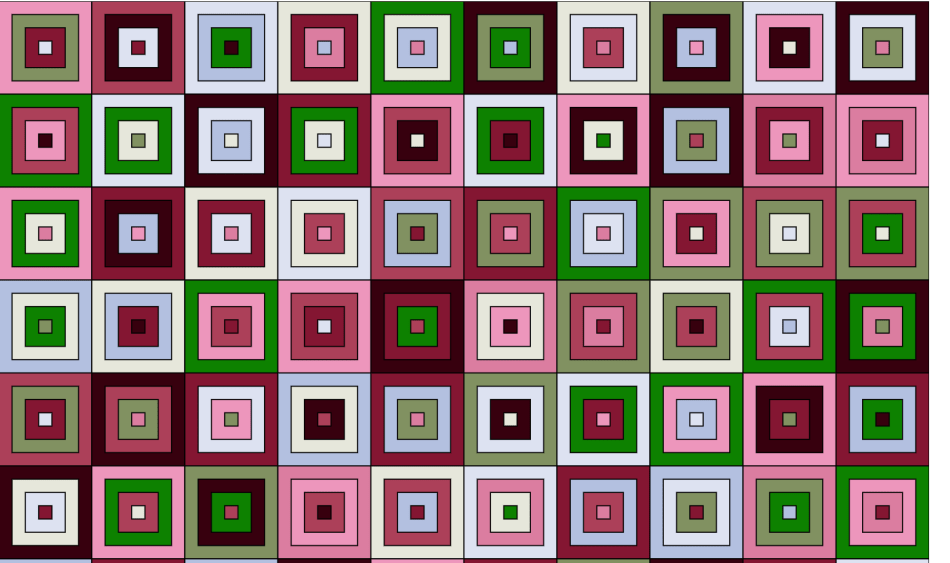 Screenshot 2017-09-26 16.14.29