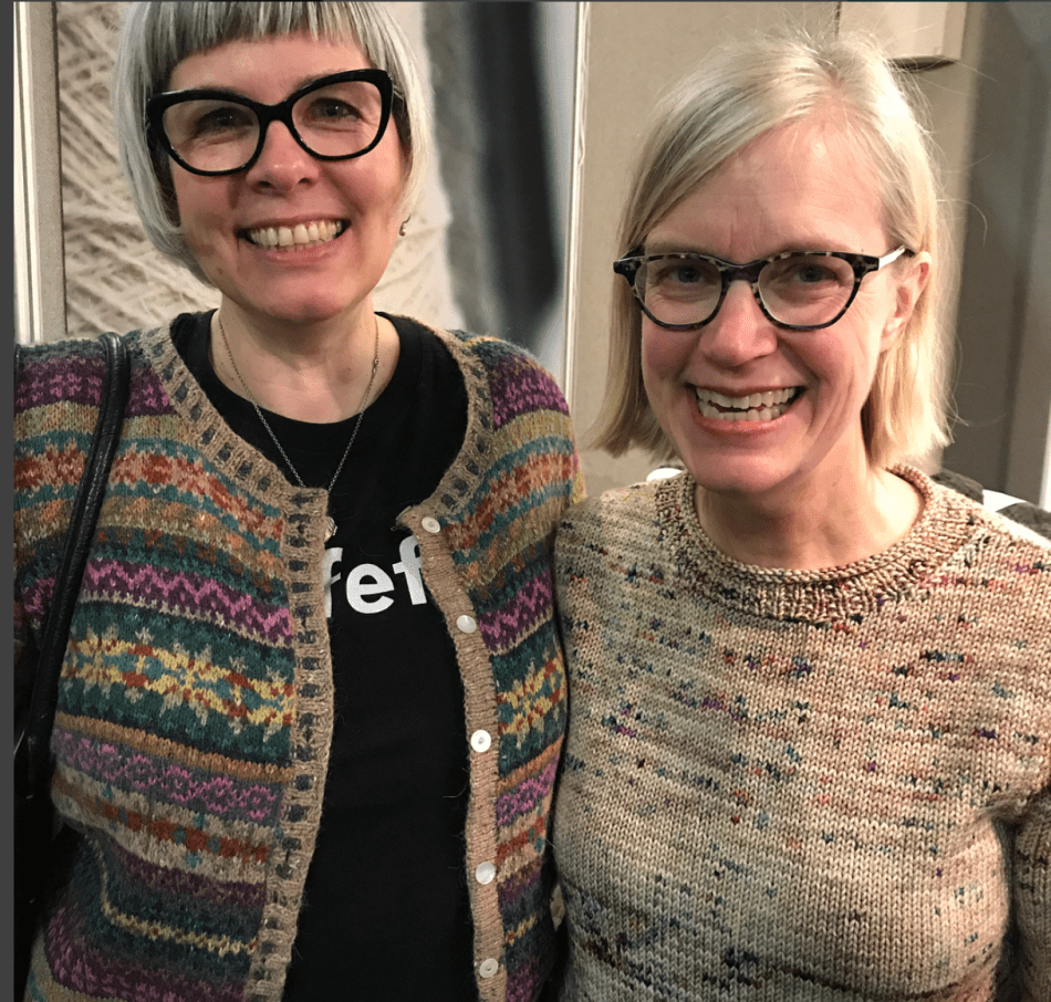 Screenshot 2018-03-19 18.46.45