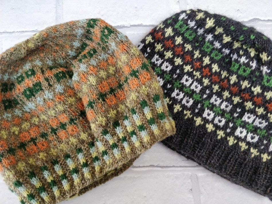 IMG_20180418_095701 (1)