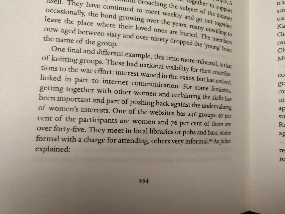 IMG_20180607_152139 (1)