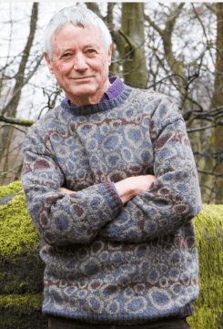 Screen Shot 2018-07-31 at 16.19.41