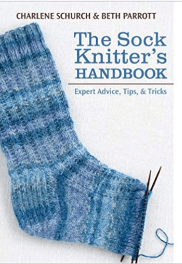 Screenshot 2018-12-10 at 15.48.55