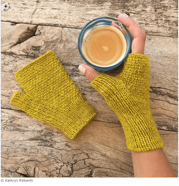 screenshot2019-01-31at18.41.37