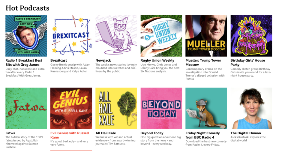 Screenshot 2019-02-19 at 16.18.27