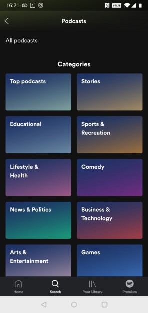 Screenshot_20190219-162125