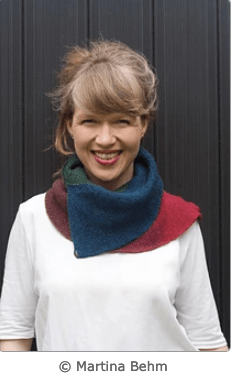 Screenshot 2019-03-05 at 16.58.33